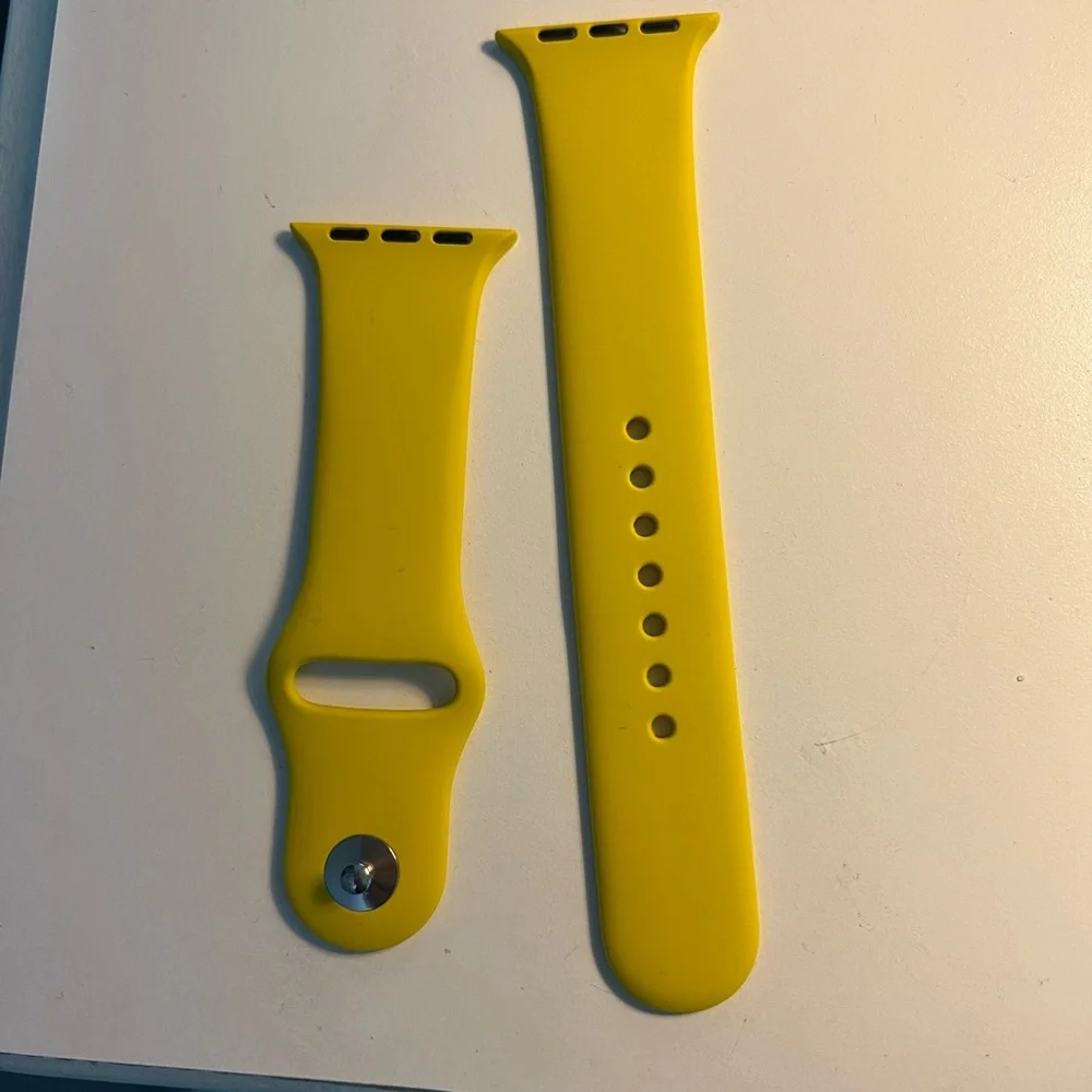 Watch Band bundle - Picture 3 of 5
